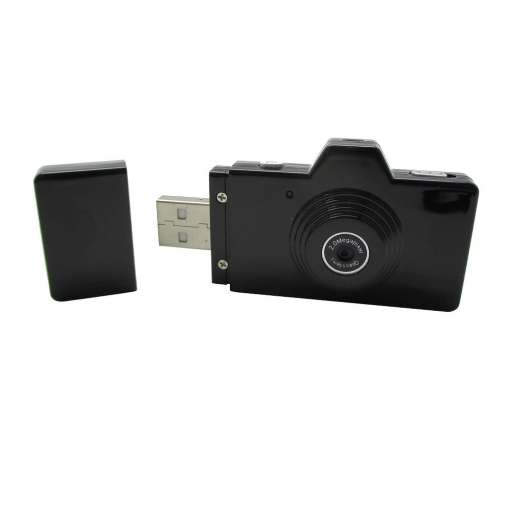 Usb 2. 0 bw cam промышленная камера. 0 камера. Usb digital camera. Usb веб камера с микрофоном stx 08 webcam.