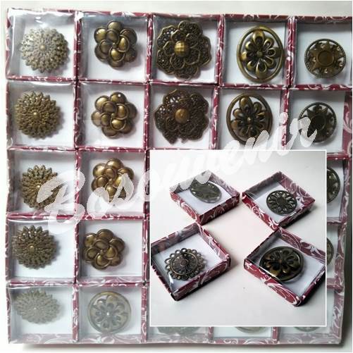 Terlaris Souvenir Souvenir Bros Bali Grosir