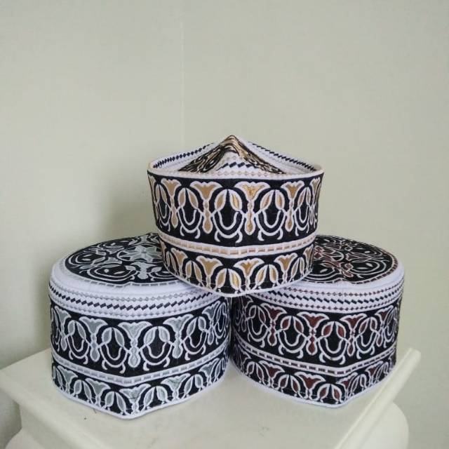 Peci Oman Bangladesh Khas Temboro