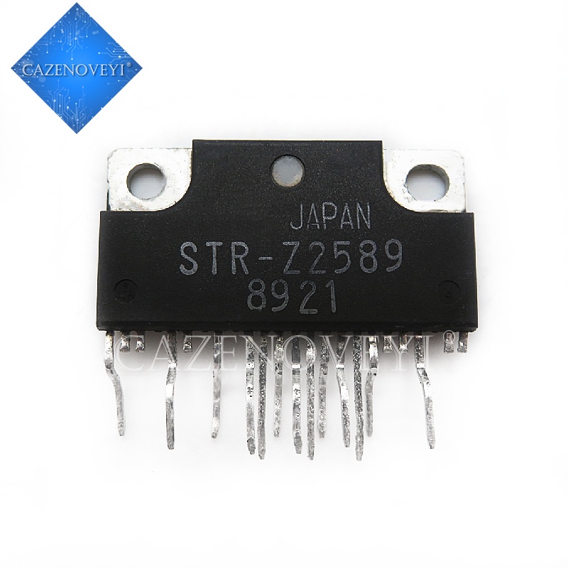 1pc Ic Str-Z2062 Strz206 Str-Z2152 Strz2152 Str-Z2154 Str-Z2154B Str-Z2589