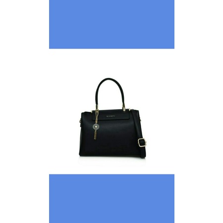 Tas Wanita Elisabeth
