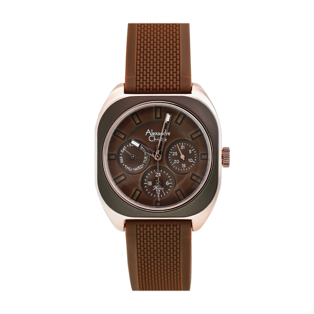 Alexandre Christie AC 2990 BFRRGDB Wanita