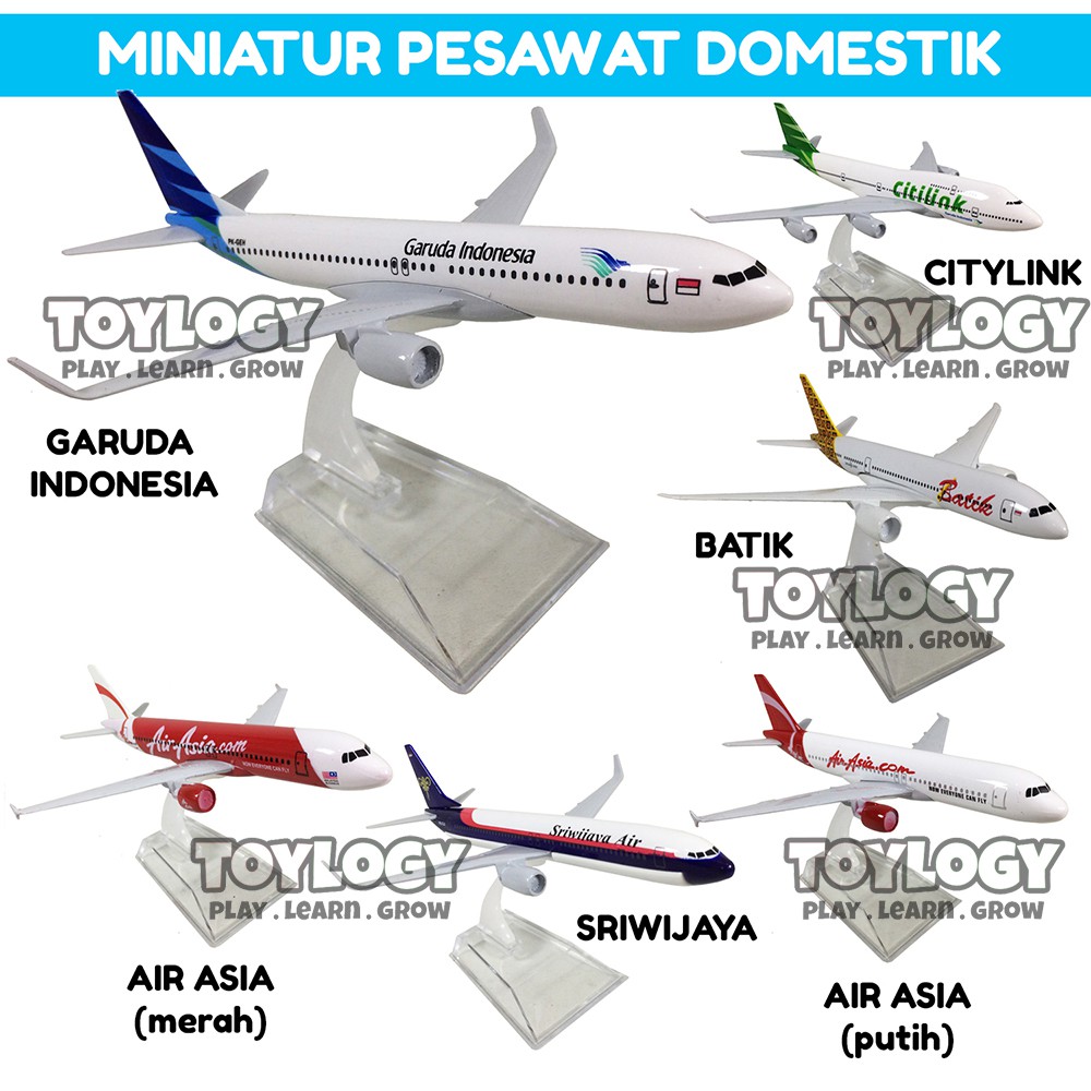 40 Trend Terbaru Gambar Sketsa Pesawat  Garuda  Indonesia 
