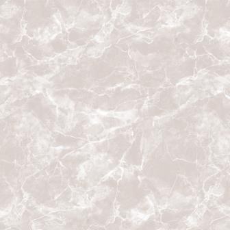 KIA Keramik Lantai PUERTO KW1 50X50