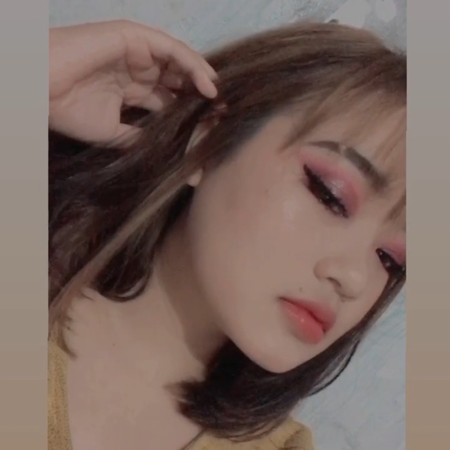 chintyaseptiyanti1509