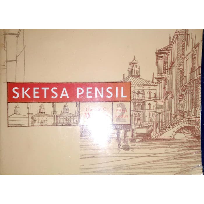 30+ Gambar Sketsa Buku Dan Pensil - Cari Gambar Keren HD