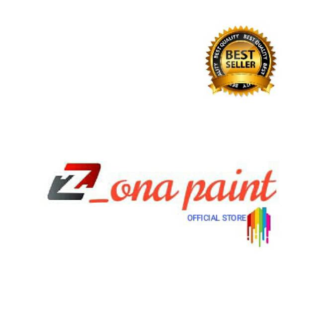 zonapaint19