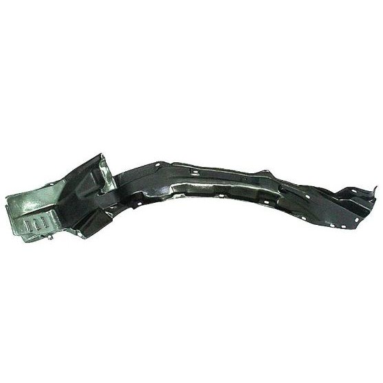 LINER FENDER HONDA HRV 12-16