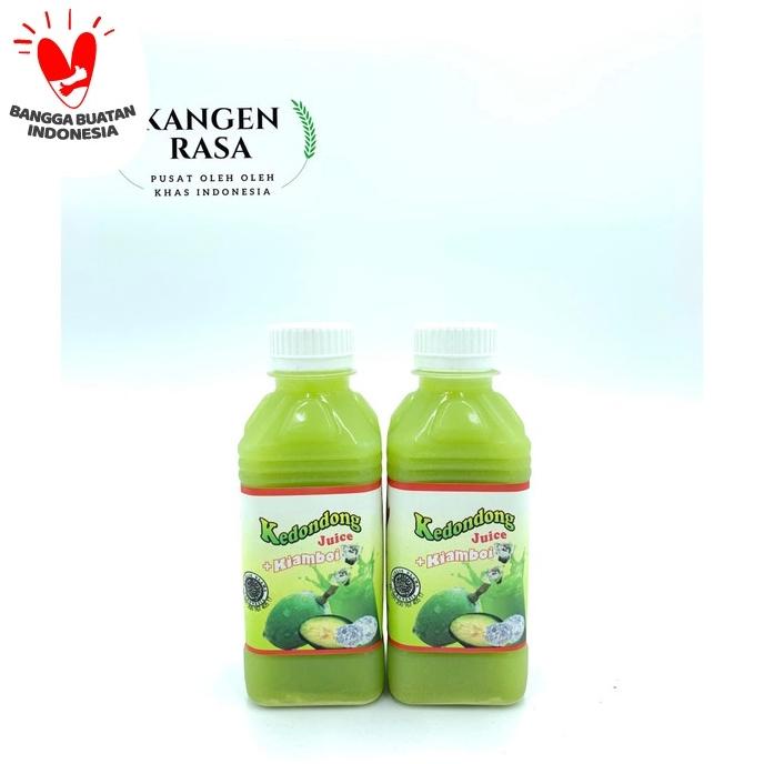 

Cuci Gudang Awal Tahun Kedondong Juice Cuci Gudang Awal Tahun