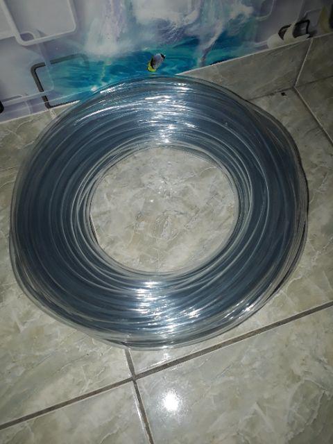 Selang Air Bening  5/16 Selang Waterpass