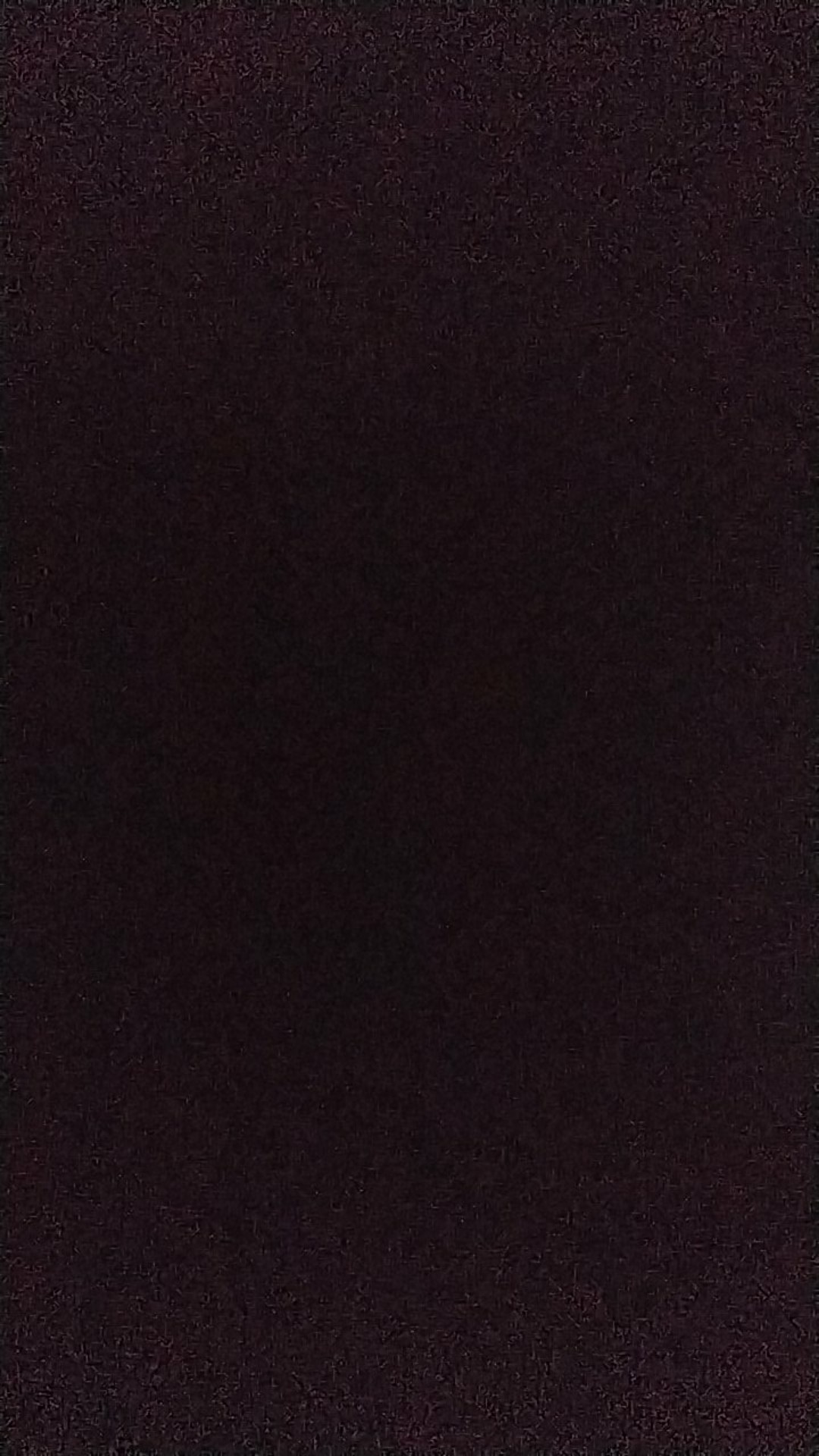 Kemeja Batik Anak Cowok//baju Batik Anak Cowok//batik Anak Laki Laki