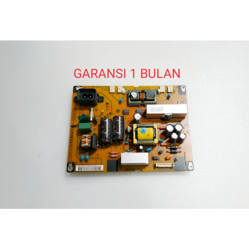PSU LG 22CS460 GARANSI 1 BULAN