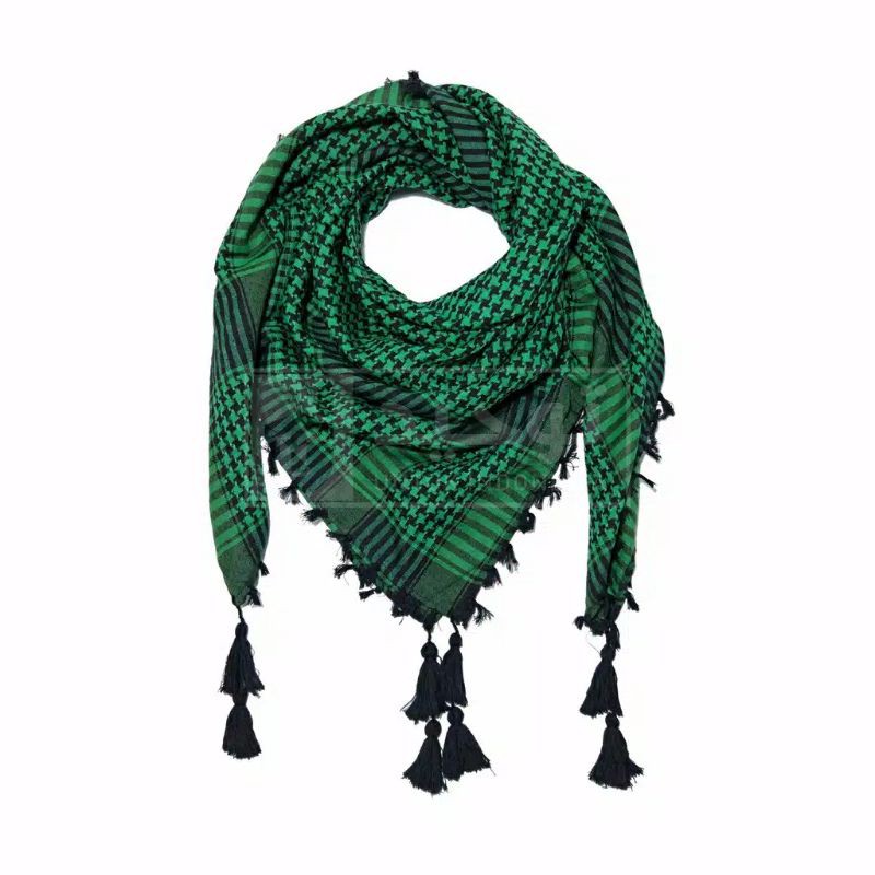 Sorban Palestina sorban arab sorban habib sorban kyai sorban santri murah best seller