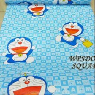  Stiker  Doraemon  Untuk Wallpaper Bakaninime