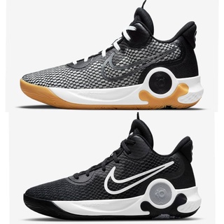 kd trey 5 v11