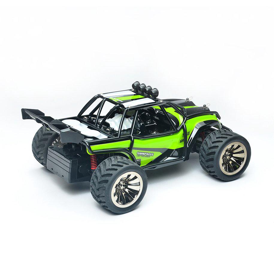 Bayar Di Tempat Remote Control Mobil Balap Off Road Bayar Di Tempat Remote Control Mobil Balap Off Road