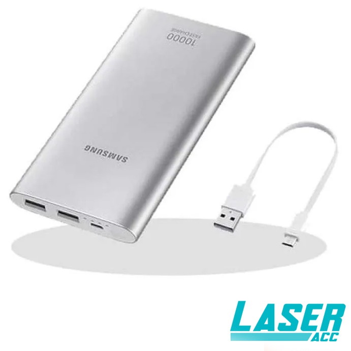 Powerbank Samsung 10000mAh Type C