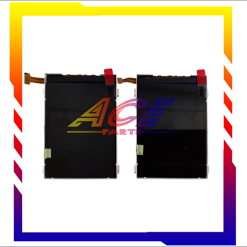 LCD NOKIA 216 / 150 / RM-1190