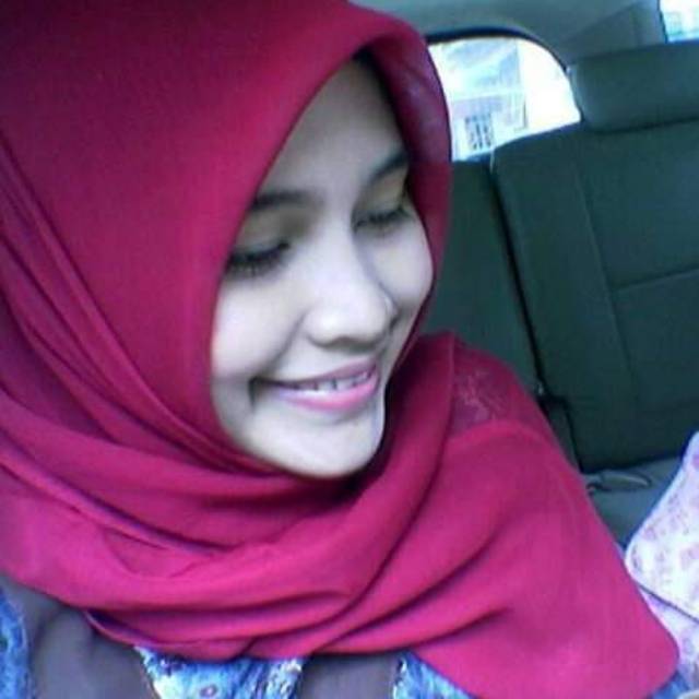 marinaplsembiring