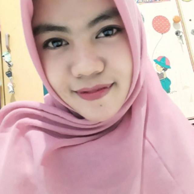 lalan_bulan