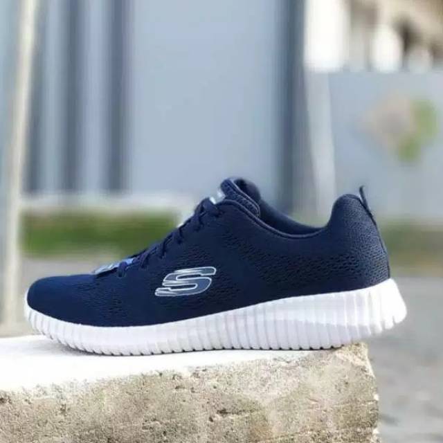 skechers 52871