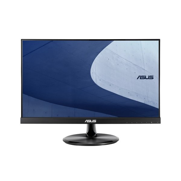 NEW ASUS C2221HE MONITOR LED 21.5in Full HD