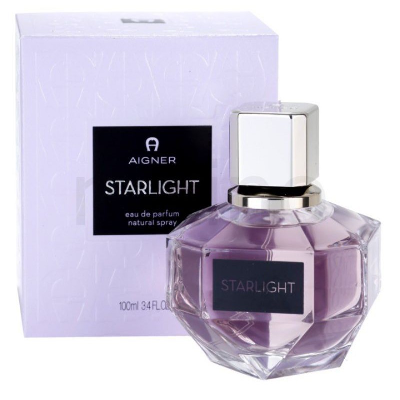 Refil aigner starlight
