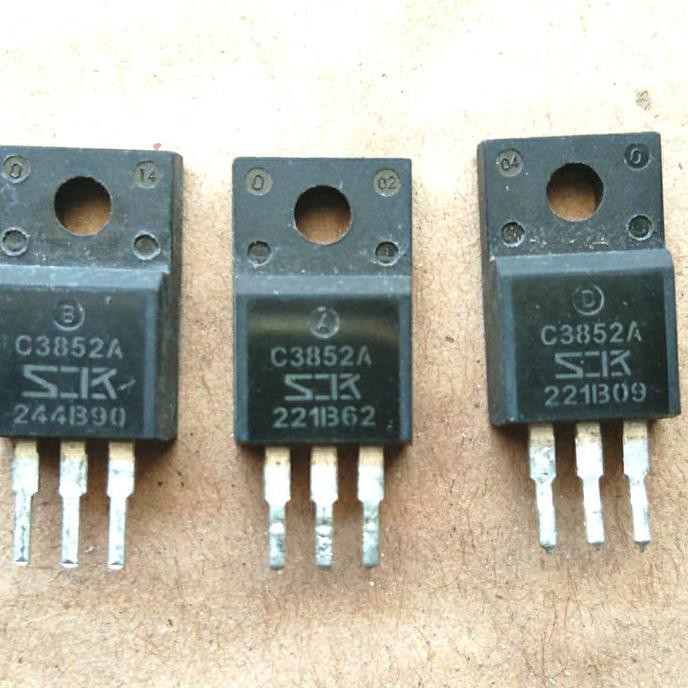 C3852A C3852 mttban99 Ayo Beli