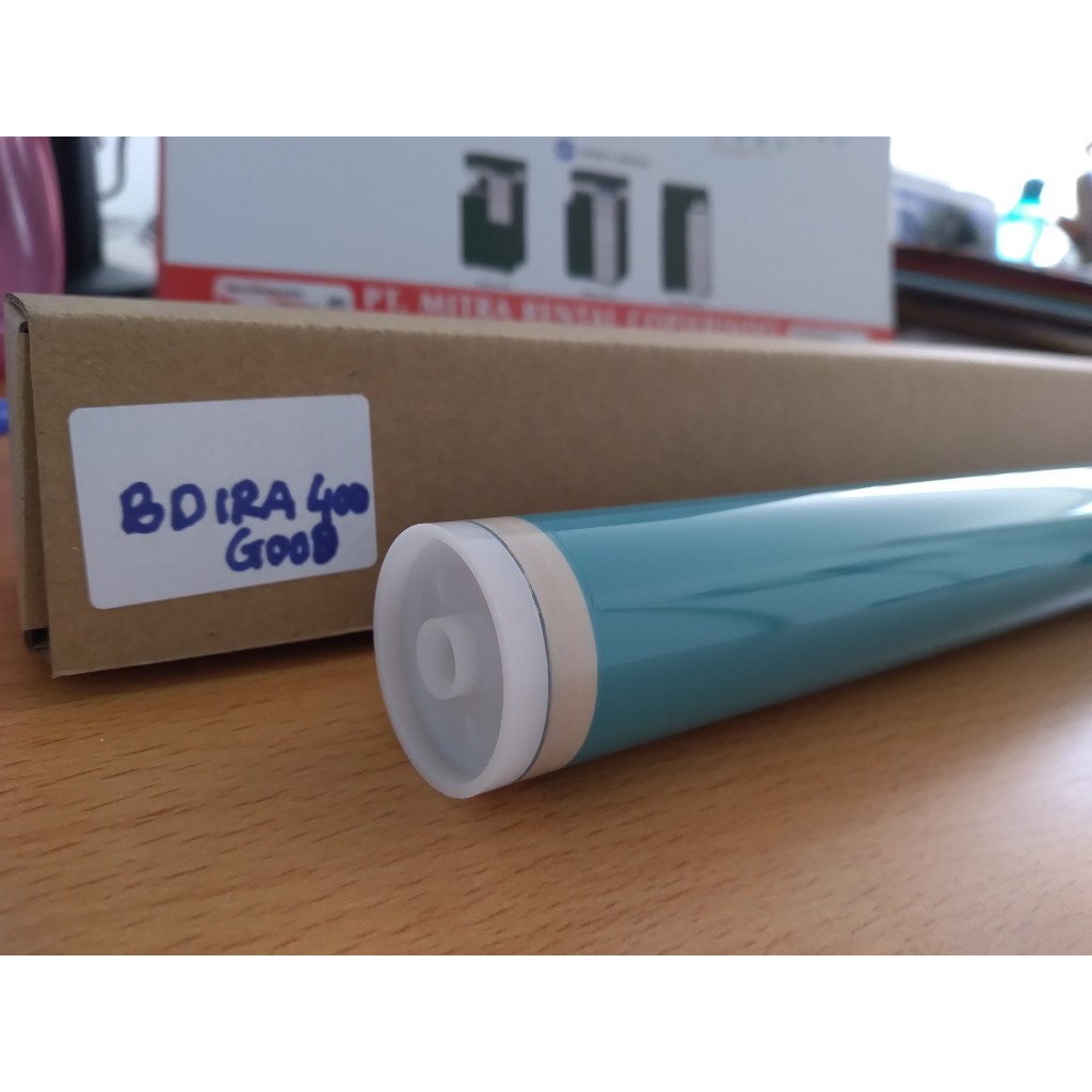 OPC Drum Canon IRA 400