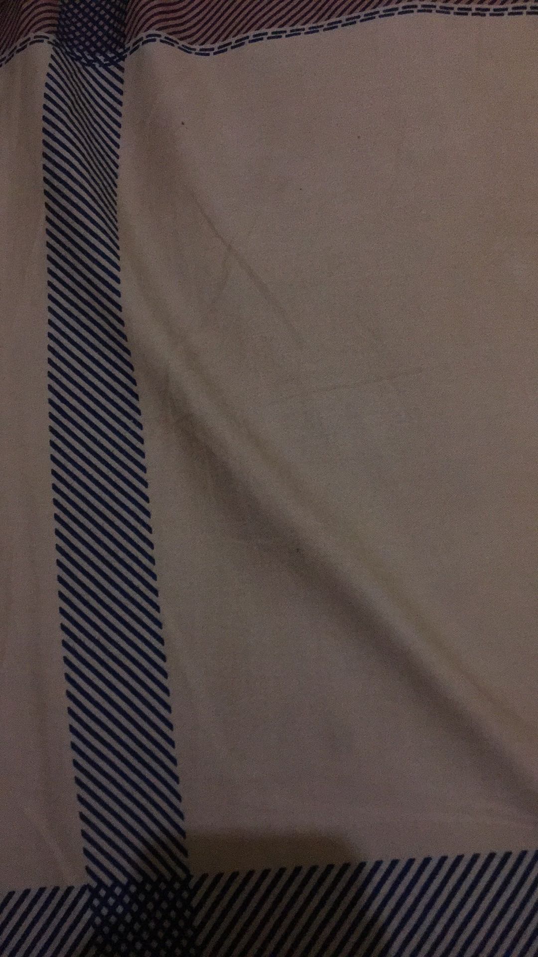 Grosir Toples Pet 200ml Minim Pembelian 24pc /selai/ Madu/ Masker/ Bubuk/ Krim/ Puding/ Kue/sambal