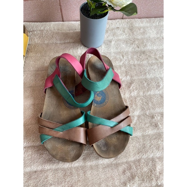 Wanda Panda preloved sale