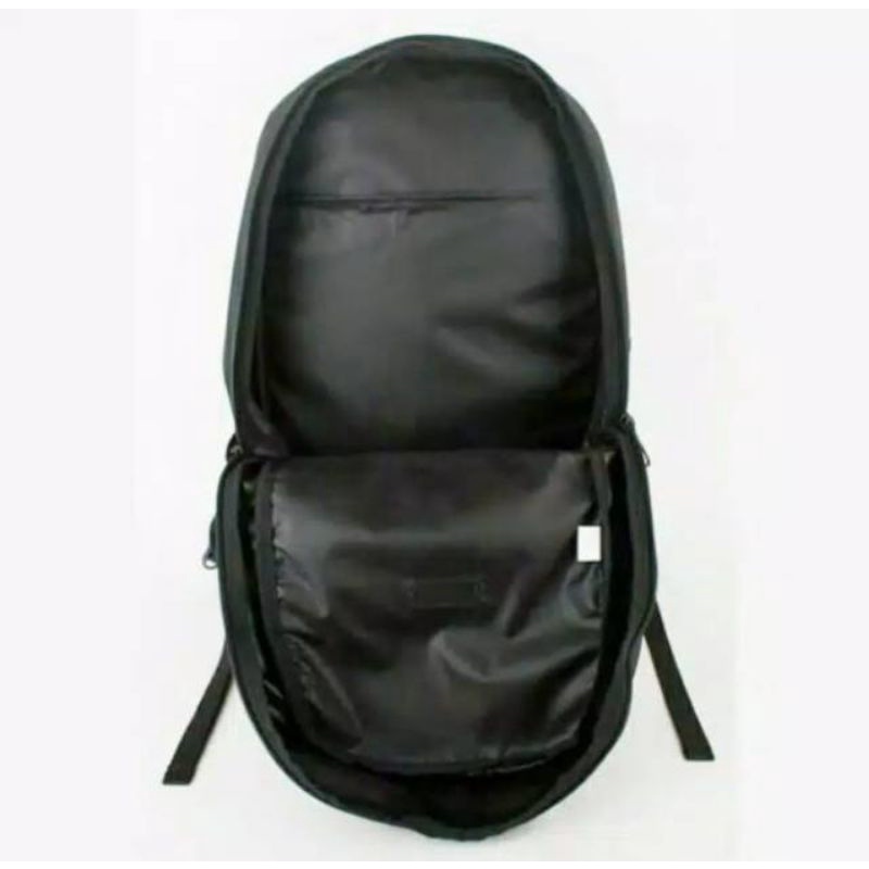 Tas Ransel Kalibre Backpack Horten Art 910732000