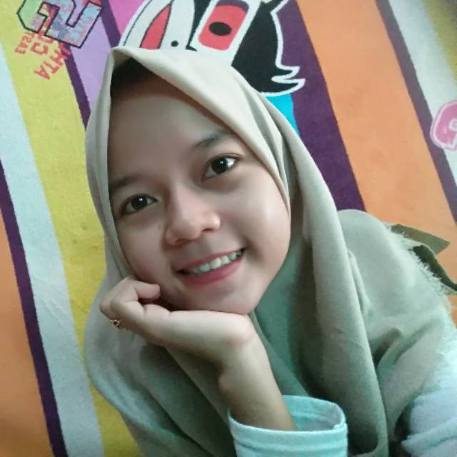 finaaprilia13