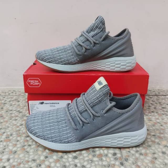 New Balance Running 100% Original