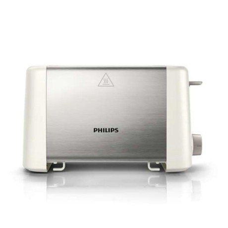 Philips HD4825 Toaster Pemanggang Roti