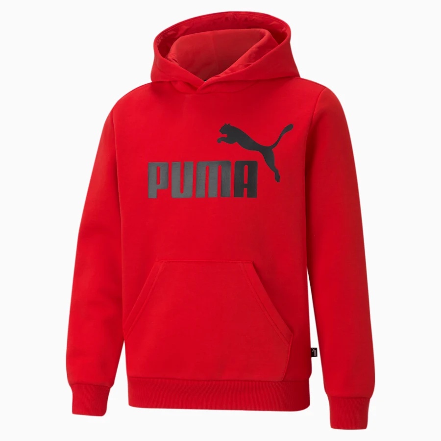 PUM4 Jumper Hoodie II PUM4 Sweater Hoodie II Sweter Oblong Topi Sz M - XL ( Pria &amp; Wanita / Anak &amp; Dewasa )