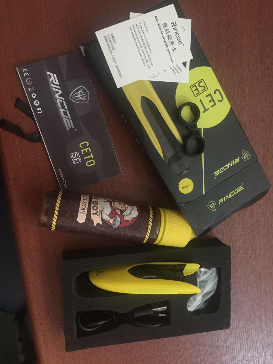 Isi Botol 60 Ml Mr Boy Harga 1 Biji