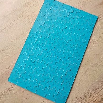 [busyboxes.id] puzzle hewan laut puzzle sea animals