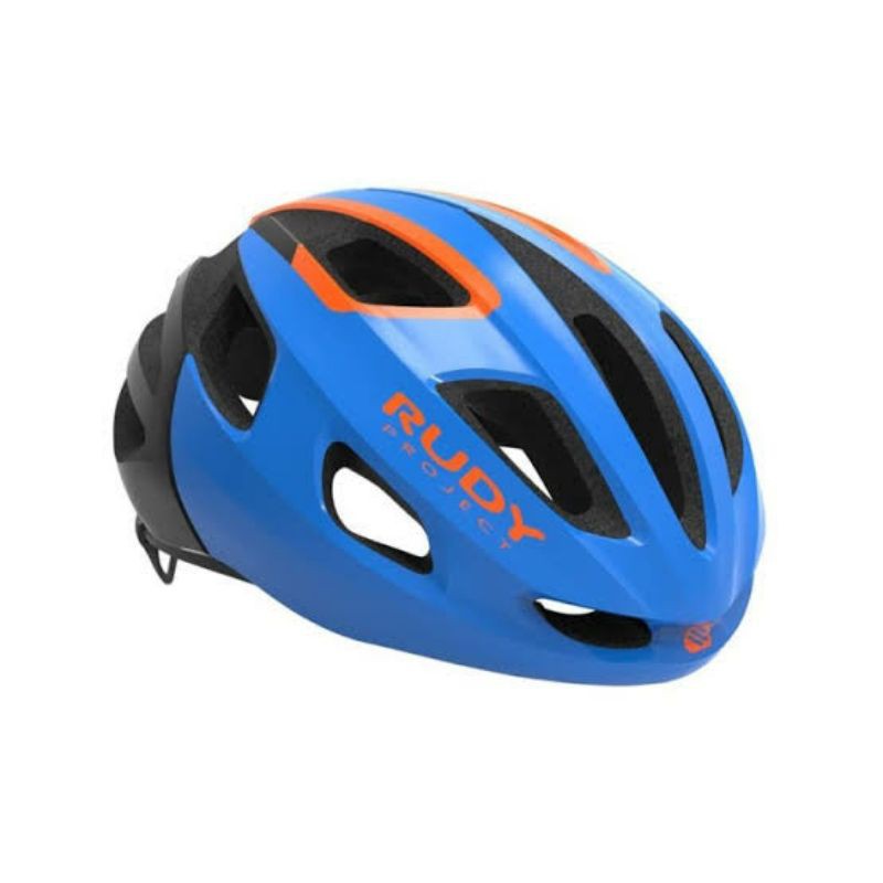 Helm Sepeda Rudy Project - size L