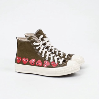 chuck taylor all star hearts high top