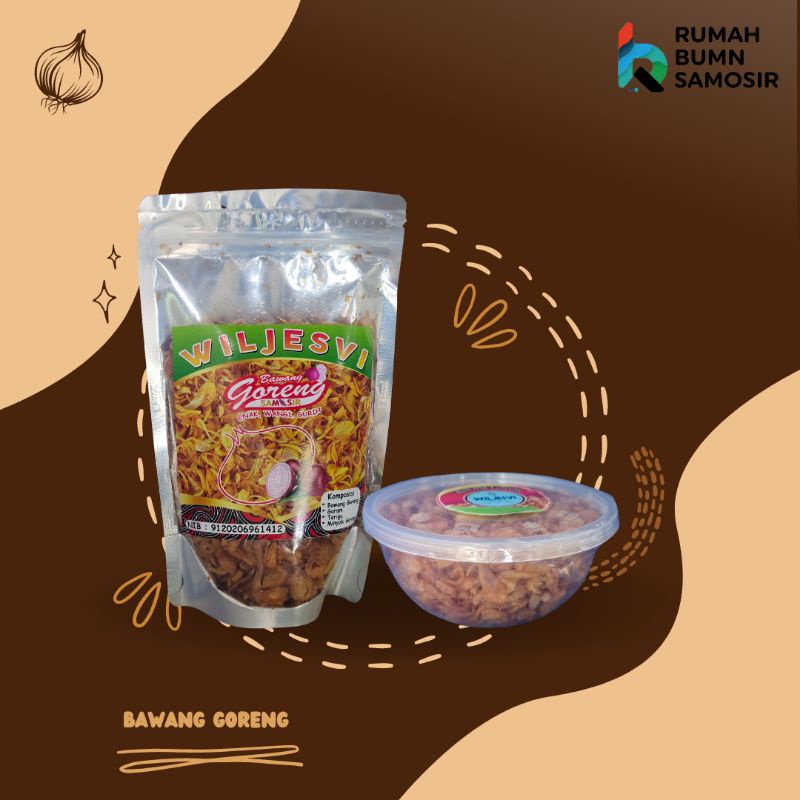 

Bawanggoreng200gr