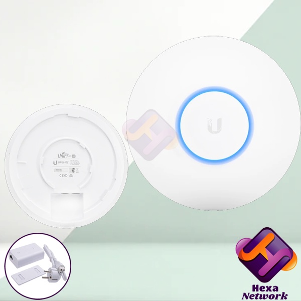 Ubiquiti UAP AC HD Unifi Access Point AC HD