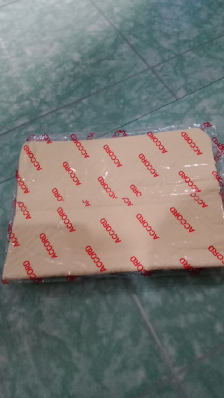 Payung Topi Besar  Diameter 60 Cm 10 Warna Outdoor Anti Uv Termurah Big Jumbo