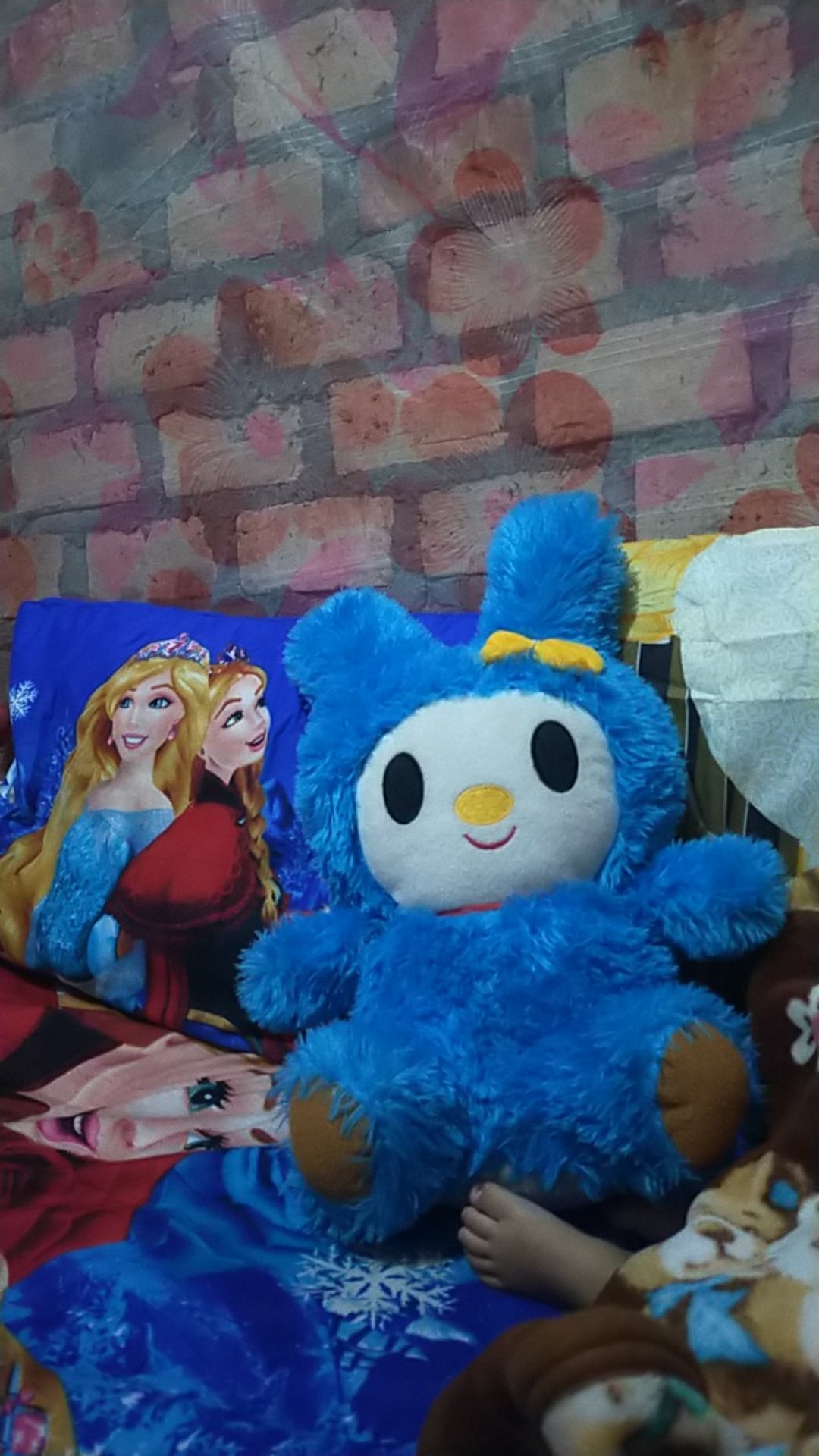 Maura Couple - Sania Ruffle Batik Couple Ori Ndoro Jowi Garansi Termurah Shopee - Batik Modern Solo