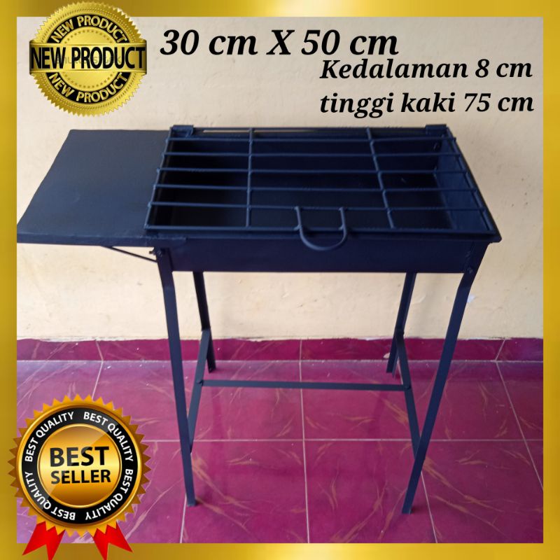 panggangan sate , pembakaran , panggangan sate arang , panggangan roti , panggangan ayam bakar , rot