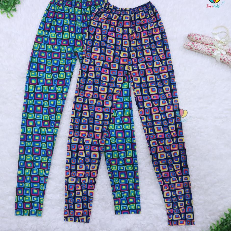 KODE BARU 630 Legging Motif ABG 12 15 Tahun Remaja KODE BARU 630 Legging Motif ABG 12 15 Tahun Remaja