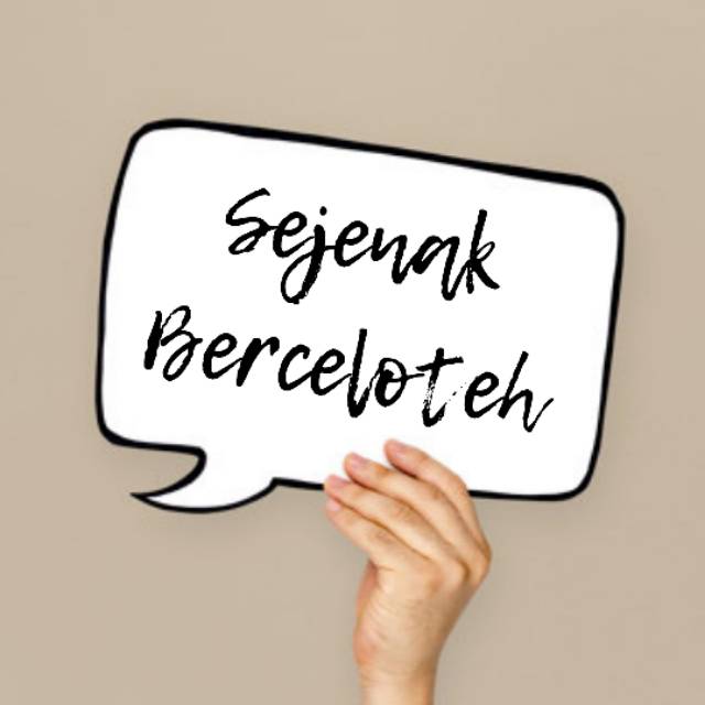 dnrmdhnr