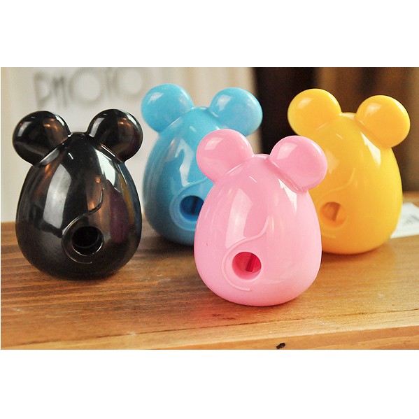 

TERLARIS!! Rautan/ Serutan Tikus