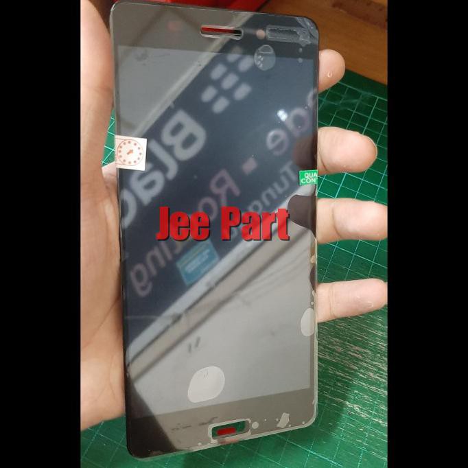LCD NOKIA 6 ORIGINAL SET TOUCHSCREEN