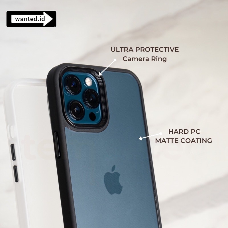 new ! ! Limited gray black white blue green protective case for Iphone (Iphone 7 8 plus X XR XS MAX 11 Pro Max 12 Pro Max 13 Pro Max READY !!)